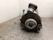 Other Rear Right Chassis Parts BMW i4 (G26) eDrive35 14605610