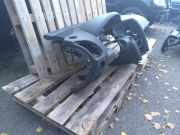 Armaturenbrett Audi Q7 (4L) 4L1858041