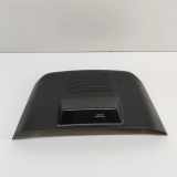 Innenspiegelverkleidung NISSAN QASHQAI III (J12) 1.3 DIG-T 284L8-6UA0A