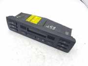 Andere Steuergeräte BMW 3 Cabrio (E46) 318 Ci 6916882