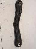Querlenker hinten links MERCEDES-BENZ GL (X166) GL 350 CDI / BlueTec 4-matic (166.823, 166.824) A1663520405