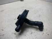 Unterdrucksteuerventil für Abgasrückführung VW Passat B5.5 (3B3) 077103245A