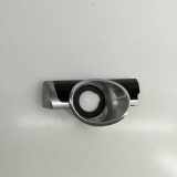 Armaturenbrett Verkleidung