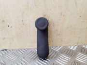 Fensterkurbel Opel Vectra B Caravan (J96) 90247150
