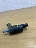 PUMPE SCHEIBENWASCHANLAGE MERCEDES-BENZ E (W210) E 200 D (210.003) #D7646 2108691021