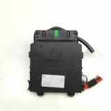 Stromsteuergerät PORSCHE CAYMAN (987) S 3.4 99761030100 99761030300