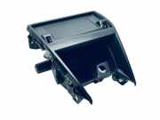 Mittelkonsole Unterbau Citroen C4 II (B7) 98352334ZD