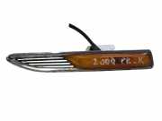 Kotflügelblinker vorne links FORD MONDEO IV Turnier (BA7) 2.0 TDCi 7S7113K354BF