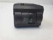 Schalter für Leuchtweitenregelung VW Transporter T5 Kasten () 7H0941333