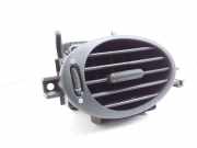 Lüftungsgitter Armaturenbrett Rover 75 (RJ) JBD100910