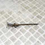 Türanschlag hinten rechts MERCEDES-BENZ CITAN Furgon (415) 111 CDI (415.603, 415.605) 497809