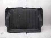 Bodenbelag Kofferraum Volvo XC60 I (156) 30734838