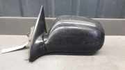 Außenspiegel links Toyota Corolla (E10)