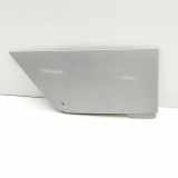 Kraftstofftankdeckel FORD TRANSIT CUSTOM Minibus / passenger 2.0 TDCi GK21-V405A02-AA