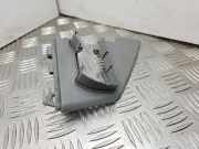 Details zur Sitzverkleidung BMW 3 Cabrio (E93) 325 i 9113410