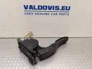 Gaspedal VW CRAFTER Furgon (SY_) 2.0 TDI RWD A9063000304
