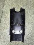 VERKLEIDUNG LENKSÄULE LENKSTOCK BMW 3 (E30) 316 (Ecotronic) 11522061