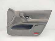 Türpolster vorne rechts RENAULT LAGUNA II Grandtour (KG0/1_) 1.9 dCi (KG0G) 8200015759