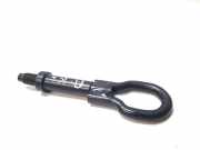 Abschlepphaken MERCEDES-BENZ A (W169) A 200 CDI (169.008, 169.308)