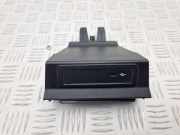 USB MERCEDES-BENZ A (W177) A 180d (177.003) 0033314