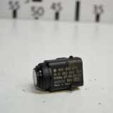 Einparkhilfe hinten VW GOLF PLUS (5M1, 521) 1.9 TDI 1K0919275