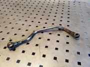 Turbinenschmierrohr VOLVO XC60 II (246) 2.0 D4