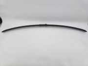 Armaturenbrett Verkleidung AUDI A5 (F53) 2.0 TFSI quattro 8B3919451