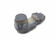 Parktronic TOYOTA RAV 4 V (A5, H5) 2.5 Hybrid AWD (AXAP54) 6006048721