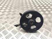 Servolenkungspumpe HYUNDAI TUCSON (JM) 2.7 4WD 8501F024