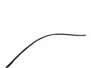 Dachleiste links TOYOTA VERSO (_R2_) 2.2 D-CAT (AUR21_)