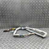 Dach SRS rechts SUZUKI GRAND VITARA II (JT, TE, TD) 2.4 4WD (JT424, JB424) 76450-77K10