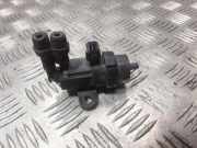 Unterdrucksteuerventil für Abgasrückführung Ford Transit Connect (P*2) 98AB9E882AA