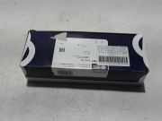 Spurstange mitte Dacia Logan II () 6001550441