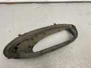 Gitter vorne unten MERCEDES-BENZ S (W222, V222, X222) S 350 BlueTEC 4-matic (222.133) A2228850463