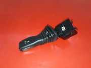 Wischergriff OPEL ANTARA 2.2 CDTi 4x4 202005410