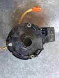 LENKWINKELSENSOR AIRBAGSCHLEIFRING WICKELFEDER NISSAN PRIMERA Estate (WP12) 1.9 dCi 5WK0132