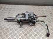 Lenkmechanismus AUDI A8 D2 (4D2, 4D8) S8 quattro 4H0419506AD 4H0905852C