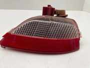 Stoßstangen Reflektor hinten rechts PEUGEOT 308 II 1.6 HDi / BlueHDi 115