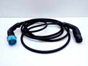 Battery Charging Cable RENAULT ZOE (BFM_) ZOE 296957361R