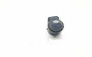 Beschleunigungssensor NISSAN QASHQAI / QASHQAI +2 I (J10, JJ10) 2.0 dCi 4WD 28438BG00A