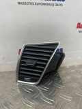 Frischluftgrill AUDI Q5 (8R) 3.0 TDI quattro 8R1820901