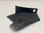 Lampenverkleidung hinten links PEUGEOT 3008 III (KA, KB, KC) E-210 (KCZKZX) 9845204780