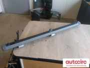 Relais für Starter Audi A6 (4F, C6) 4F9861691A