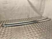 Dachreling links SEAT IBIZA IV (6J5, 6P1) 1.6 TDI 6J8860022C