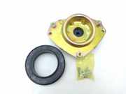 Alternator Generator Belt Mount FIAT TEMPRA (159_) 1.9 TD (159.AQ) 14496821