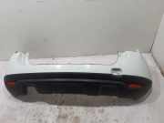 Hintere Stoßstange DACIA DUSTER 1.5 dCi 850220034R