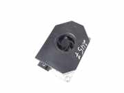 Audio-Verstärker Mercedes-Benz R-Klasse (W251) A2118705189