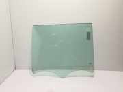 Seitenscheibe Schiebetür links Renault Espace IV (K) 8200015471