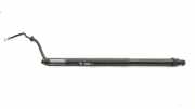 Heckklappe Gasdruckfeder links HYUNDAI IONIQ 5 (NE) EV 81831GI100