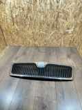 Gitter Grill vorne links SKODA OCTAVIA I (1U2) 1.9 TDI 1Z0853668